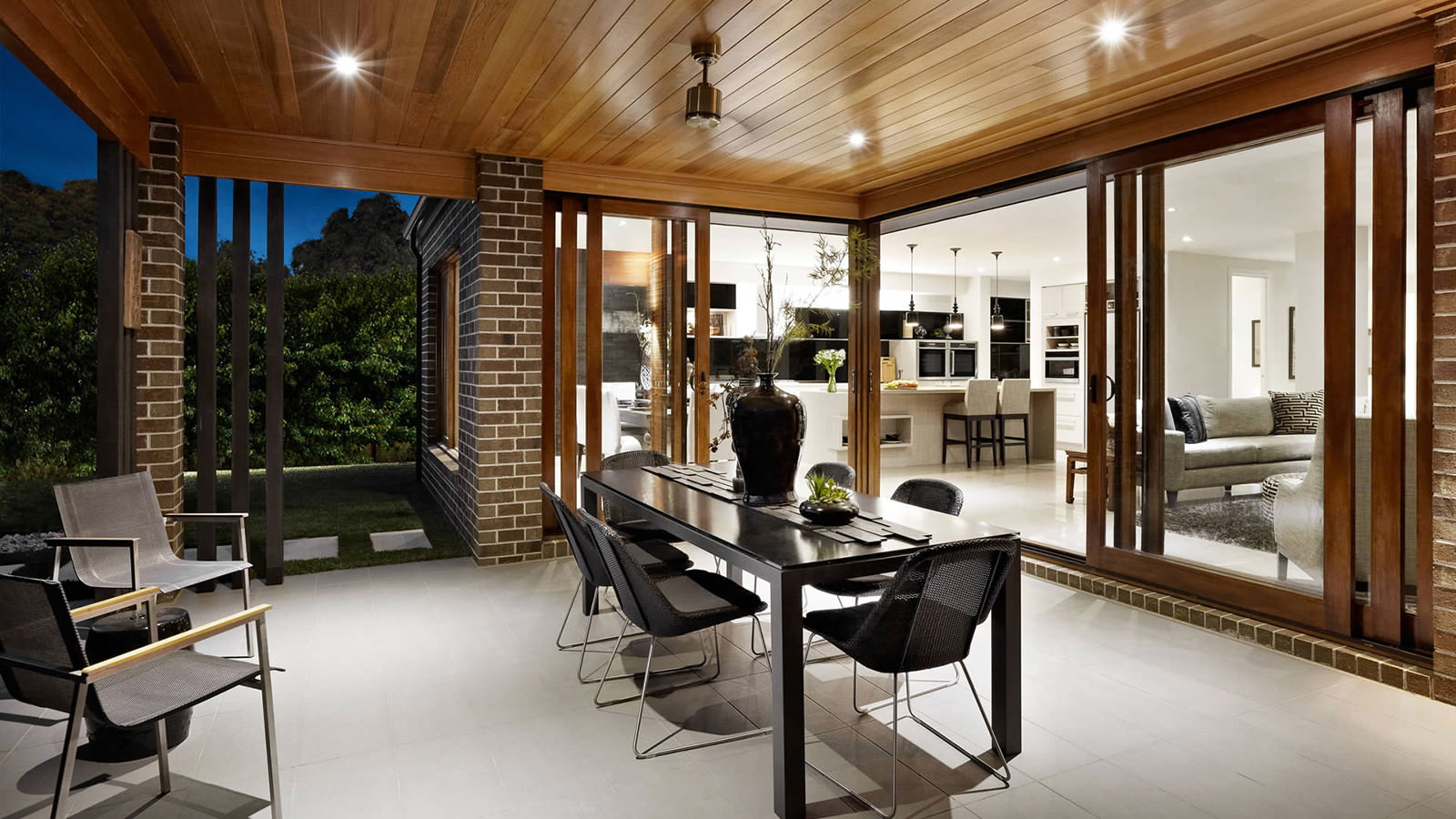 country house terrace country house terrace