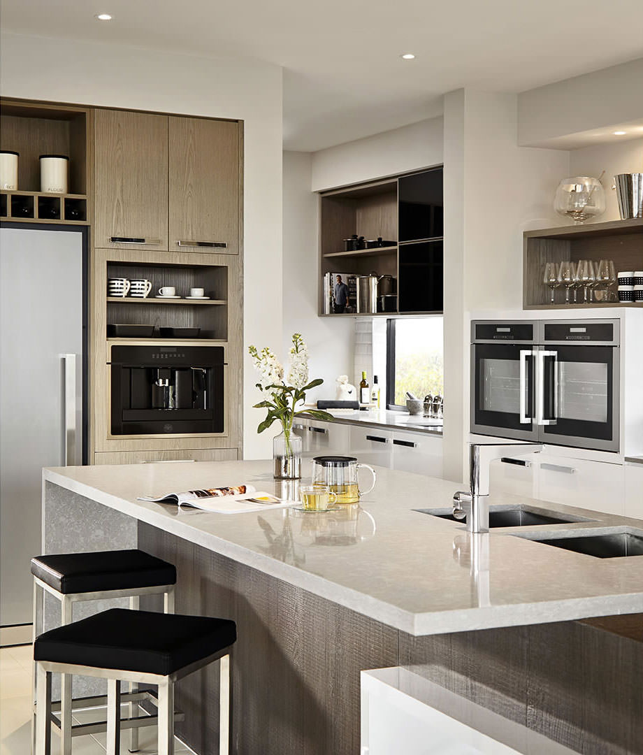 design of rooms in a country house design of rooms in a country house