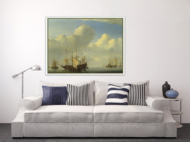 feng shui living room feng shui living room