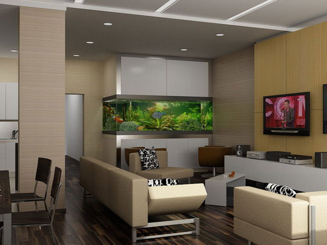 feng shui living room feng shui living room