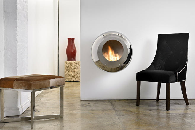 artificial fireplaces in apartments artificial fireplaces in apartments