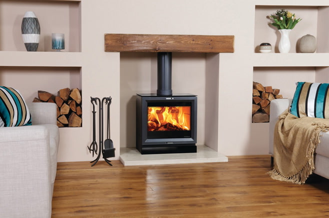 artificial fireplaces in apartments artificial fireplaces in apartments