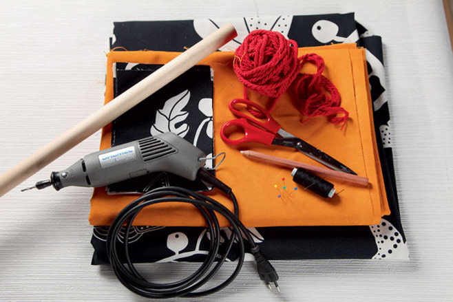 set of tools set of tools