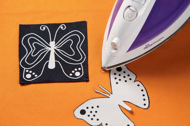 How to sew a hammock How to sew a hammock