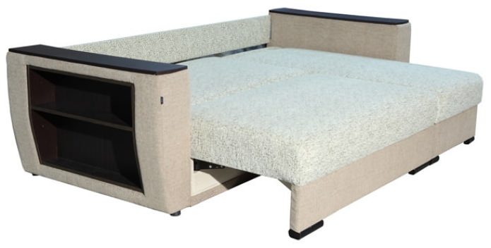 folding tick-tock model folding tick-tock model