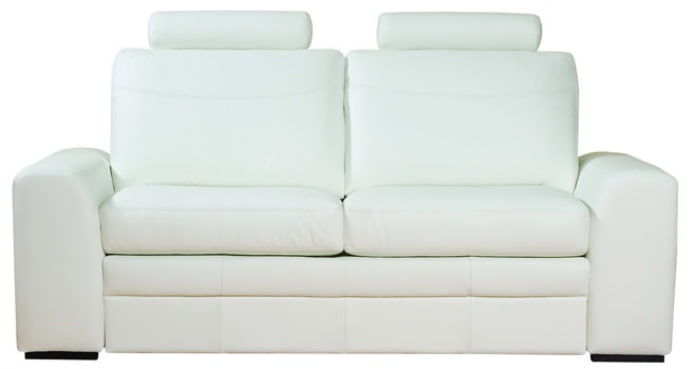 sofa folding mechanism