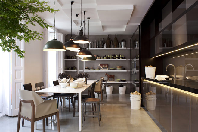 pendant modern lamps pendant modern lamps