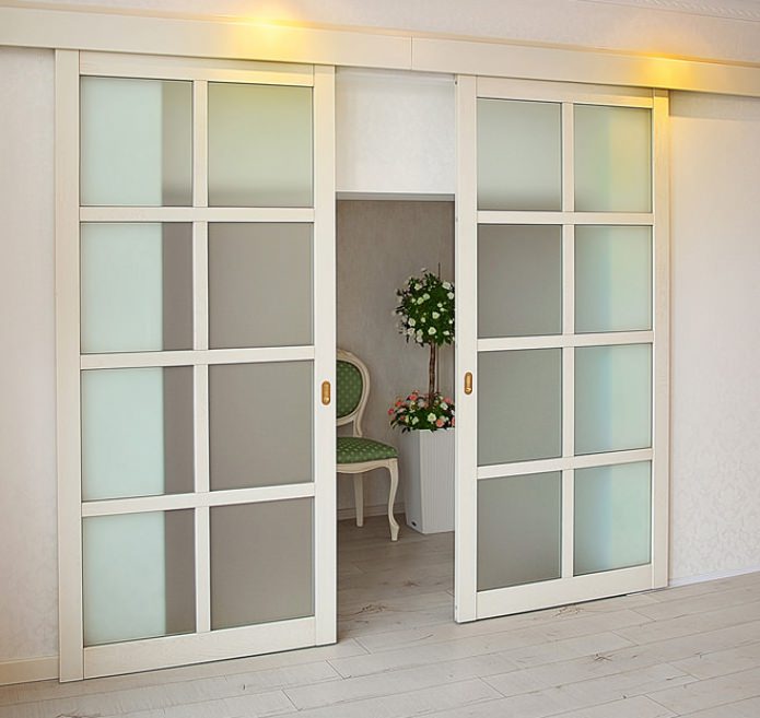 sliding interior door sliding interior door