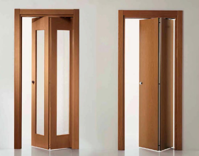 folding interior door folding interior door