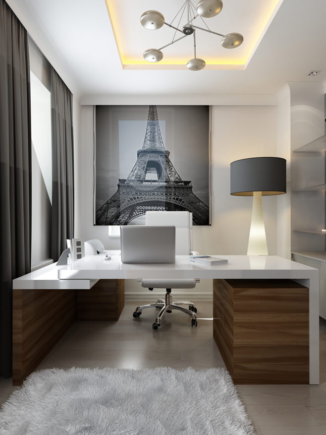 Feng Shui classroom Feng Shui classroom