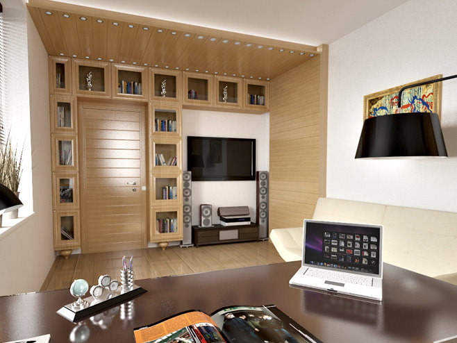 feng shui study feng shui study