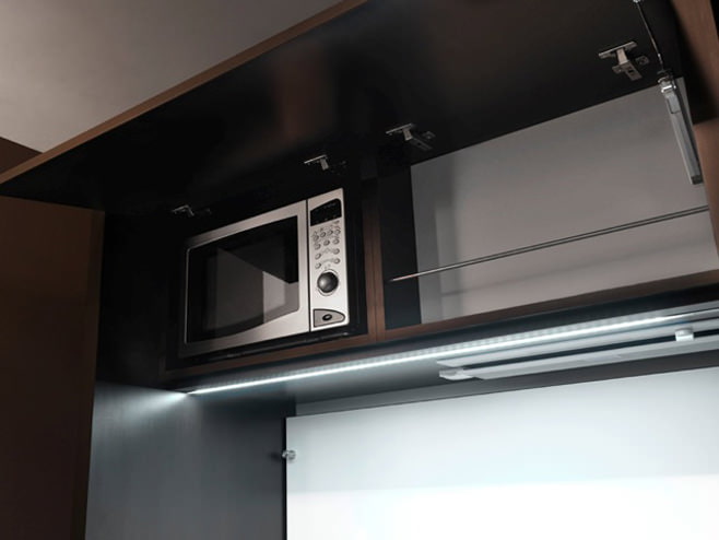 kitchenettes for home