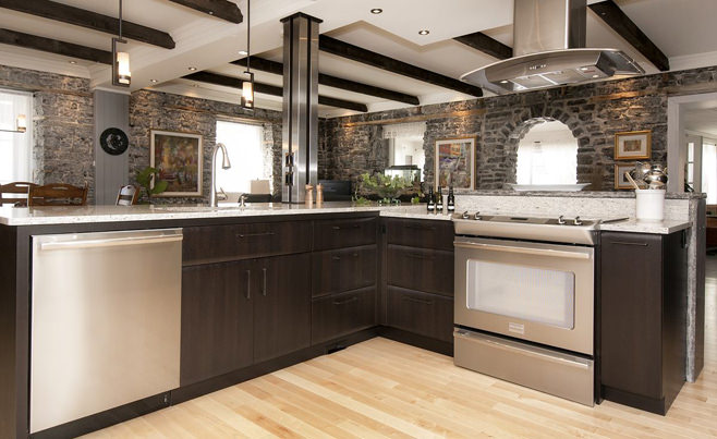 wenge color kitchen wenge color kitchen