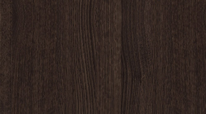 wenge color in kitchen design wenge color in kitchen design