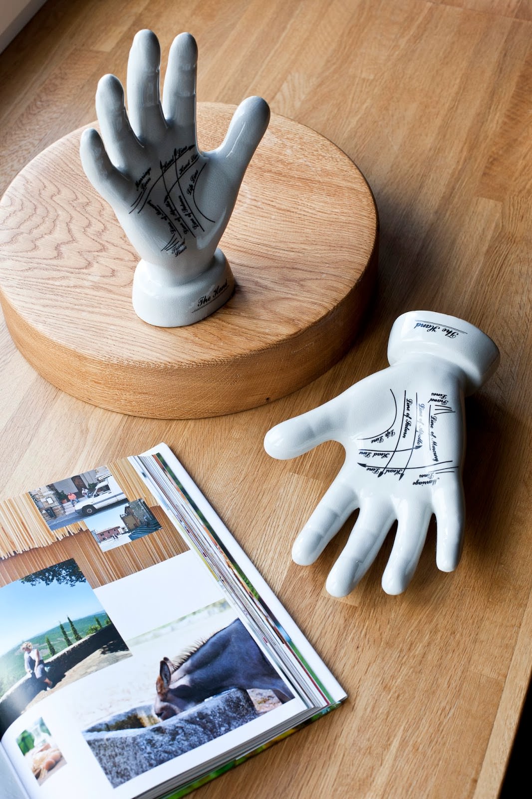 accessories in the interior of a creative apartment accessories in the interior of a creative apartment