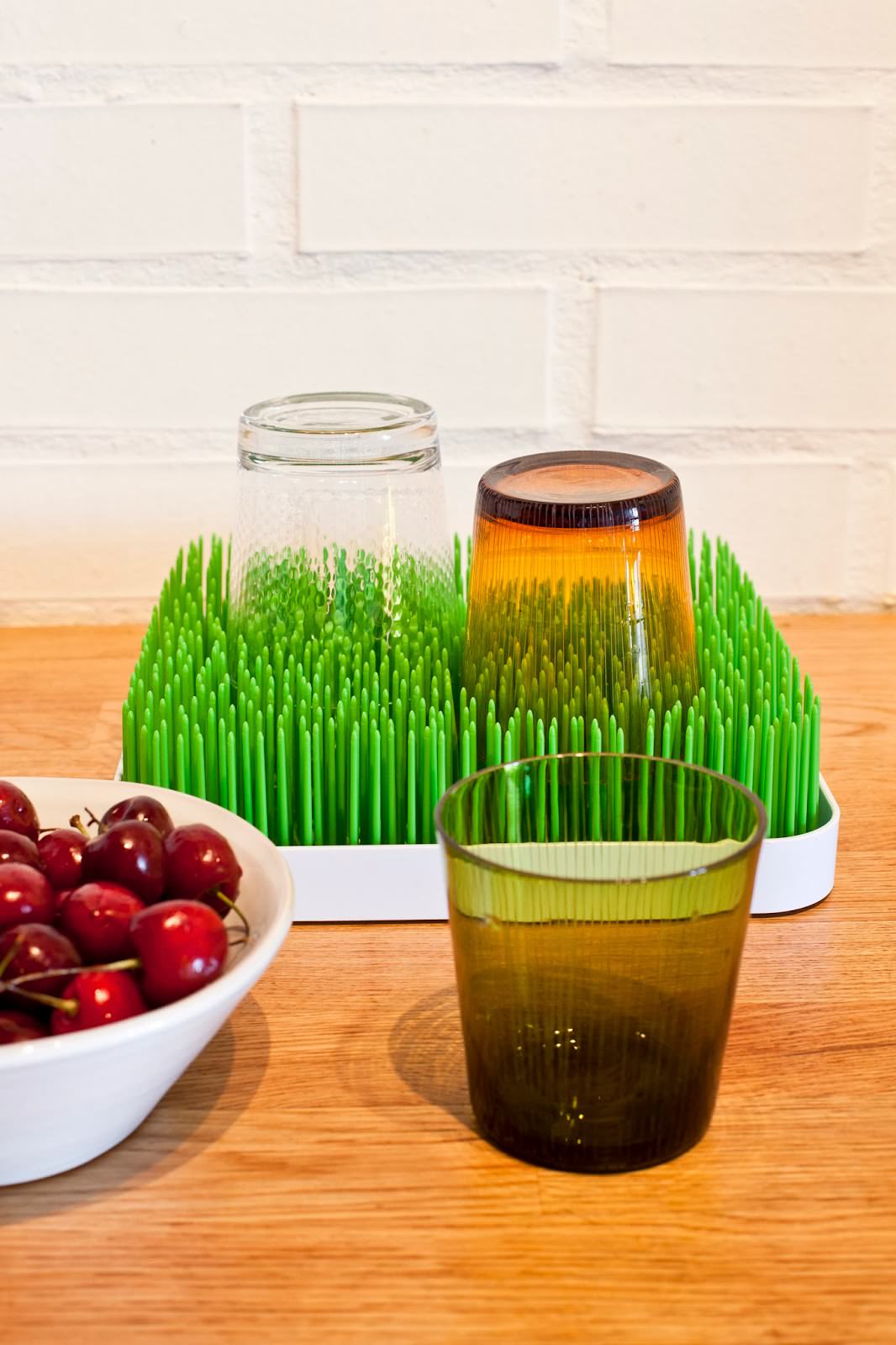 creative stand for glasses creative stand for glasses