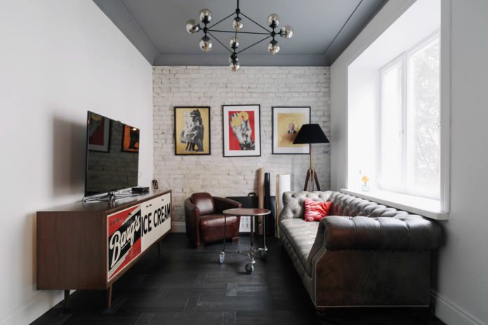 brick in interior design brick in interior design