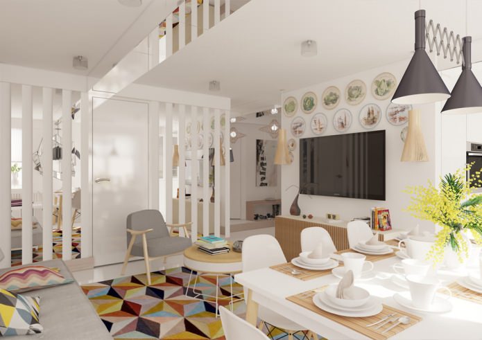 living room design living room design