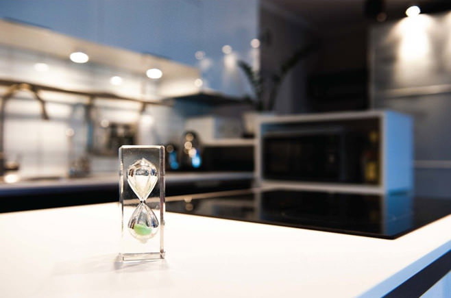 apartment design 34 sq.m. apartment design 34 sq.m.