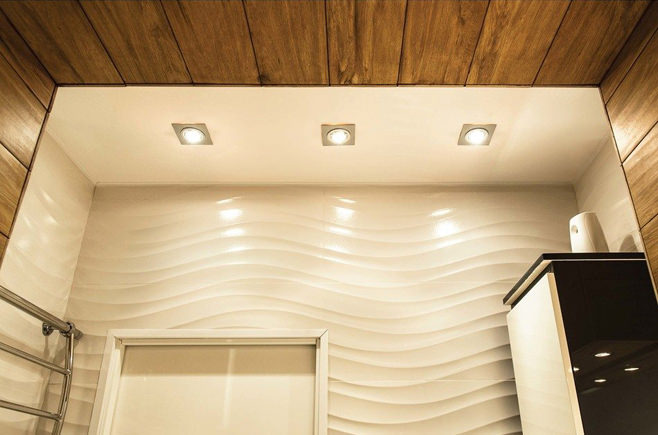 apartment design 34 sq.m. apartment design 34 sq.m.