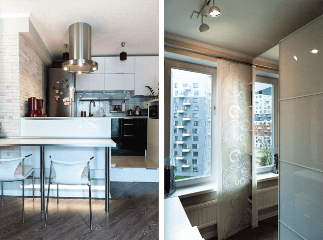 apartment design 34 sq.m. apartment design 34 sq.m.