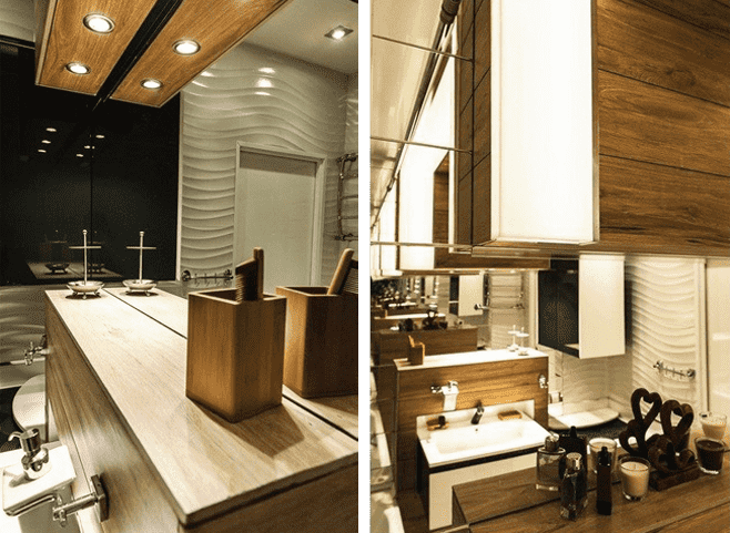 apartment design 34 sq.m. apartment design 34 sq.m.