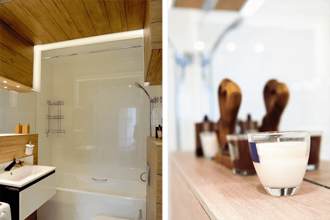 apartment design 34 sq.m. apartment design 34 sq.m.