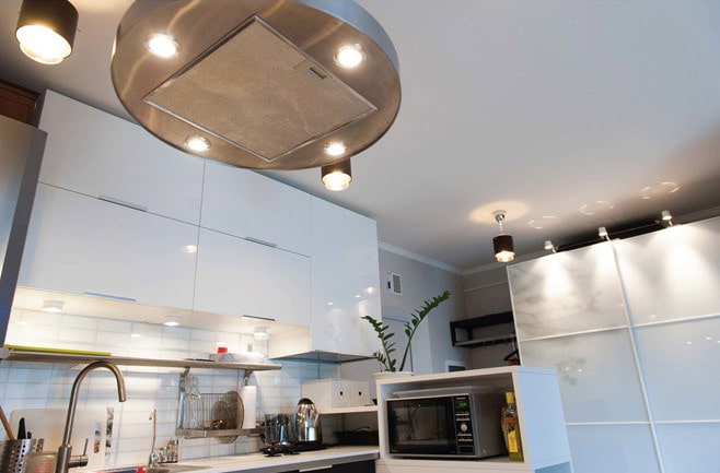 apartment design 34 sq.m. apartment design 34 sq.m.