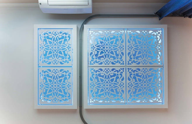 apartment design 34 sq.m. apartment design 34 sq.m.