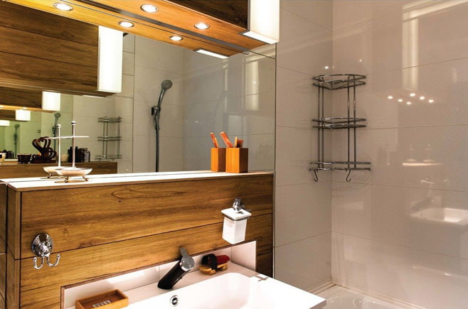 apartment design 34 sq.m. apartment design 34 sq.m.