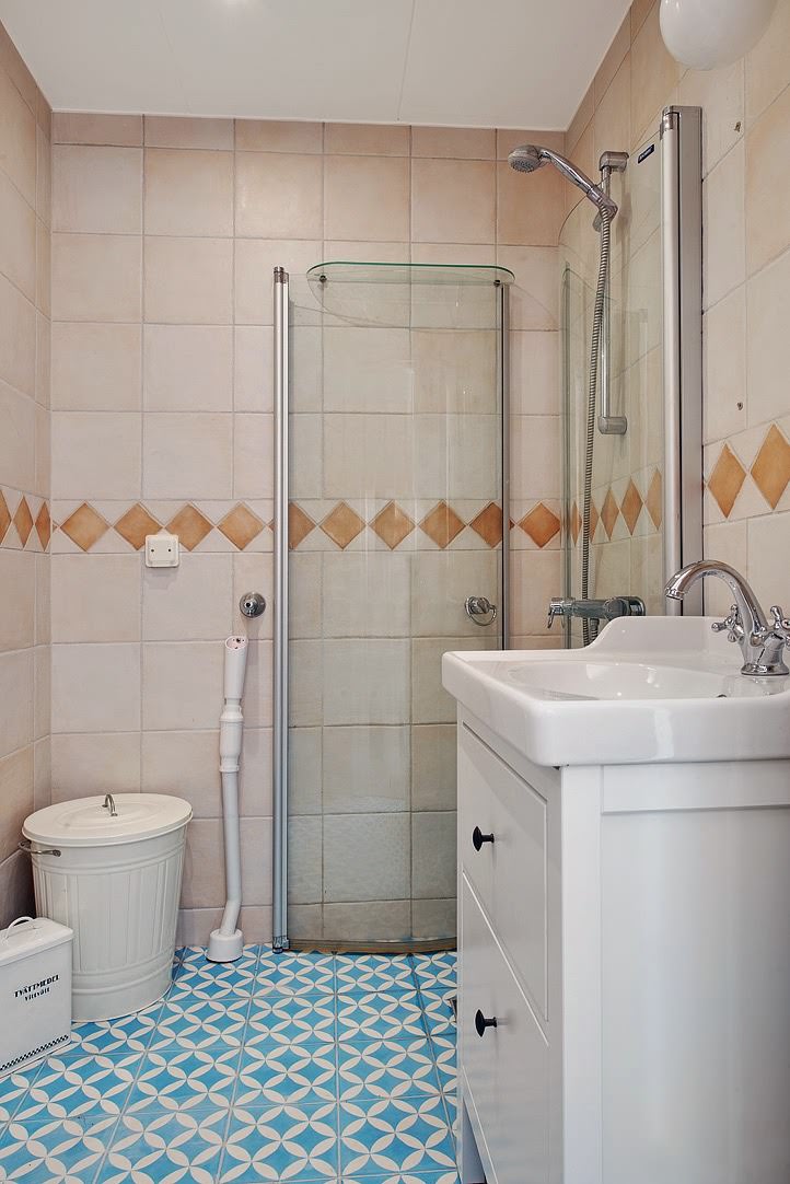 combined bathroom combined bathroom