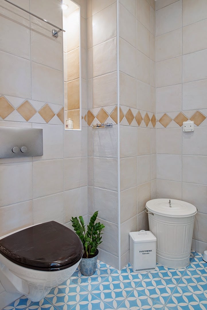 combined bathroom combined bathroom