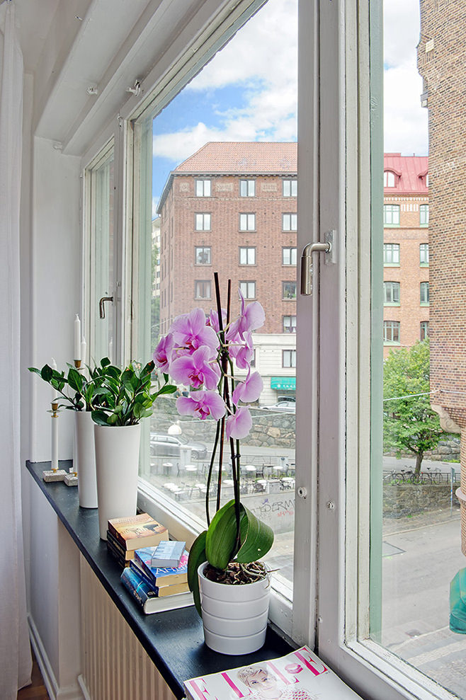 apartment design 27 sq. m. apartment design 27 sq. m.