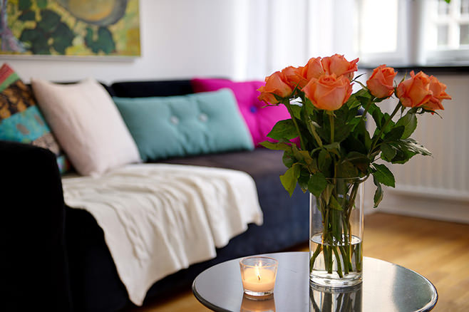 studio 27 sq. m. studio 27 sq. m.