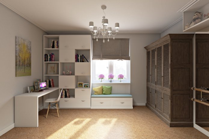 nursery for girls nursery for girls