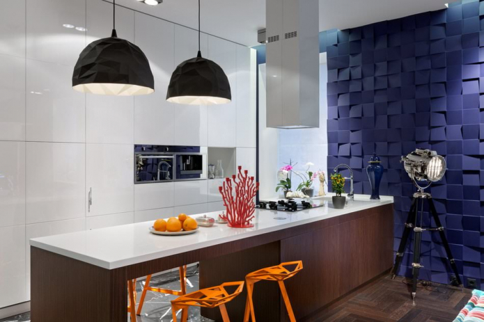 studio project 50 sq.