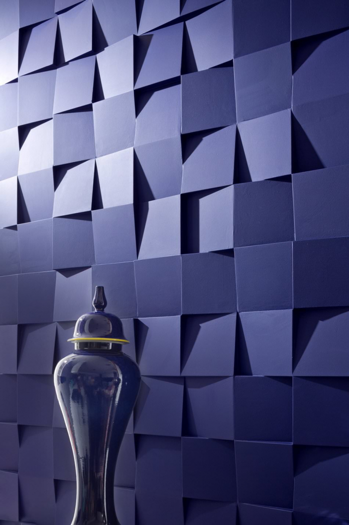 studio project 50 sq.