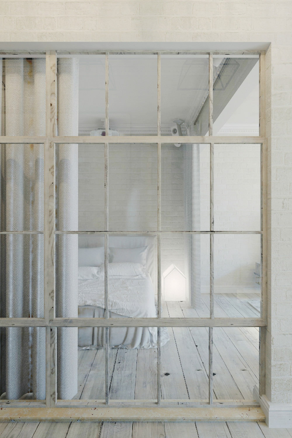 apartment 49 sq. m. apartment 49 sq. m.