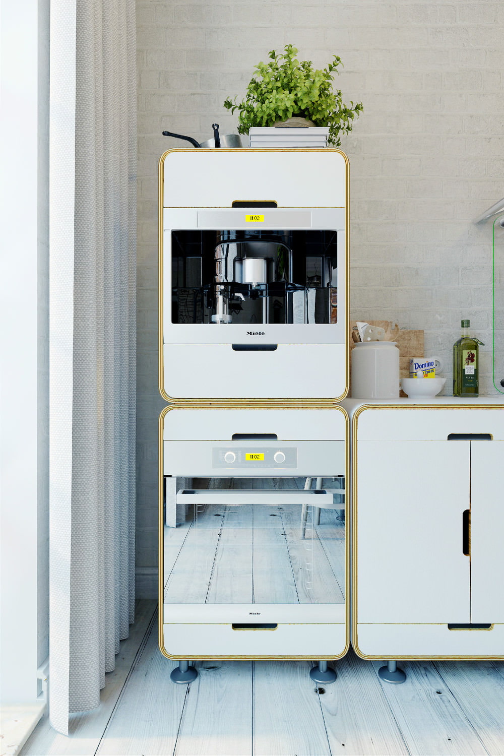 apartment 49 sq. m. apartment 49 sq. m.