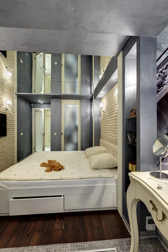 interior in the style of modern classics interior in the style of modern classics