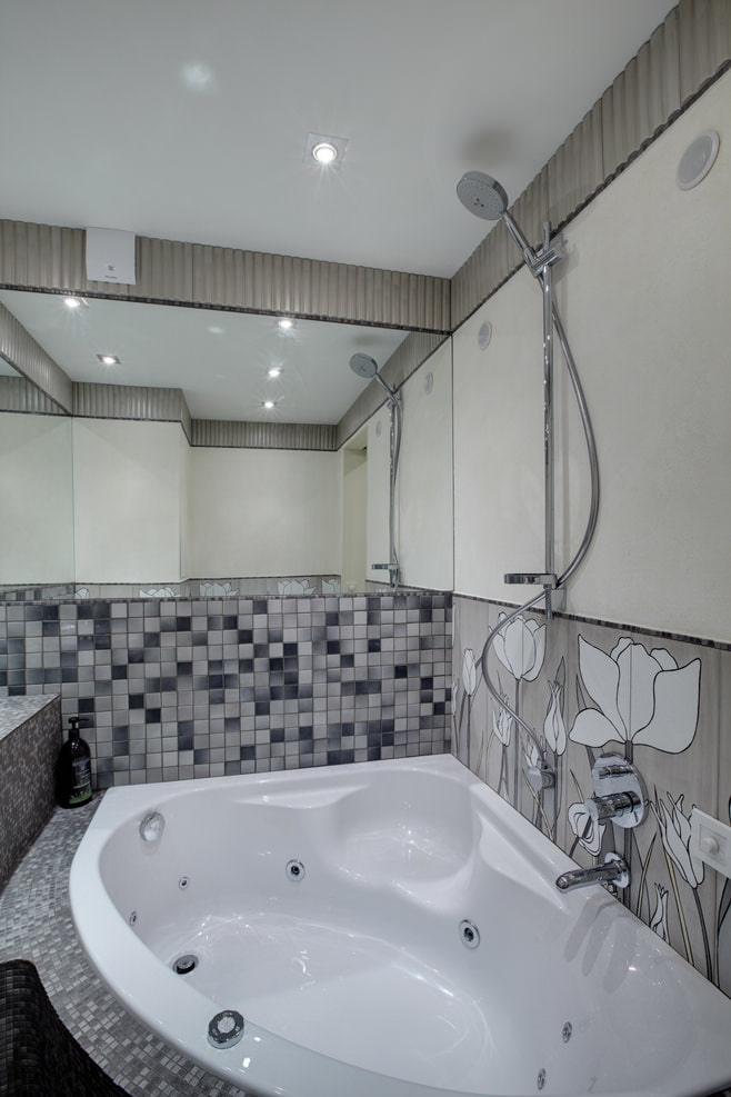 interior in the style of modern classics interior in the style of modern classics