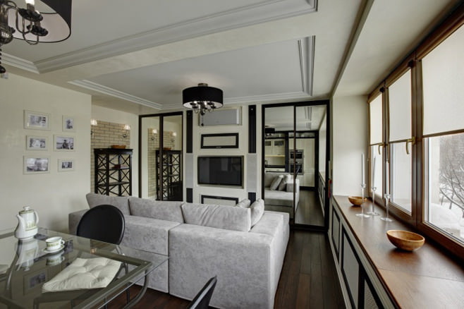 modern classics in the interior modern classics in the interior