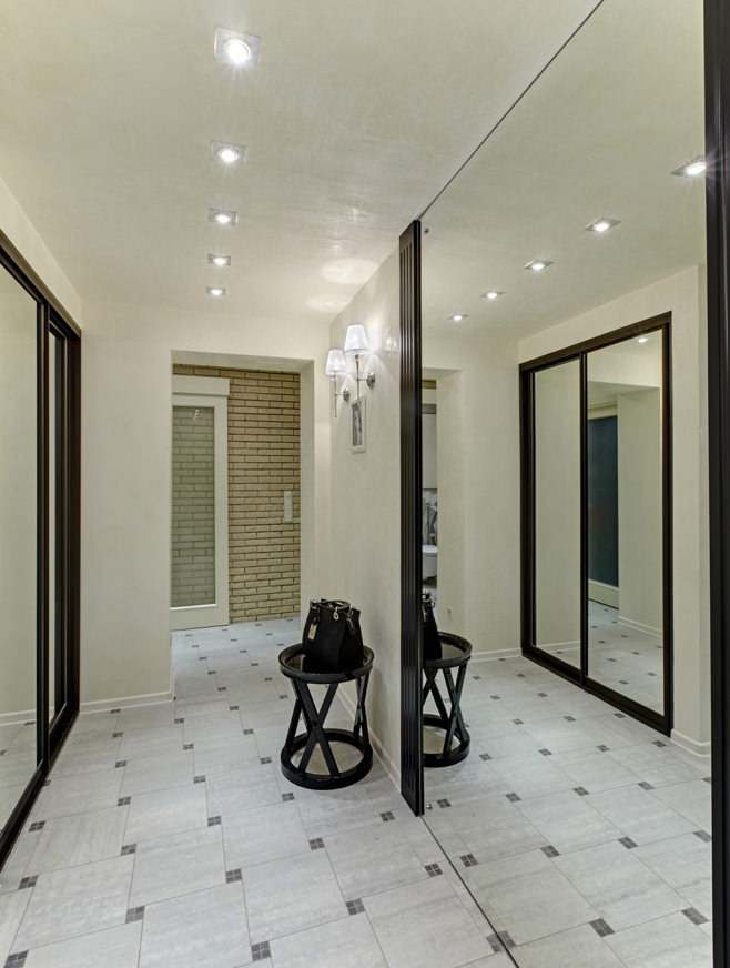 interior in the style of modern classics interior in the style of modern classics