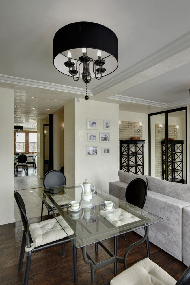 modern classics in the interior modern classics in the interior