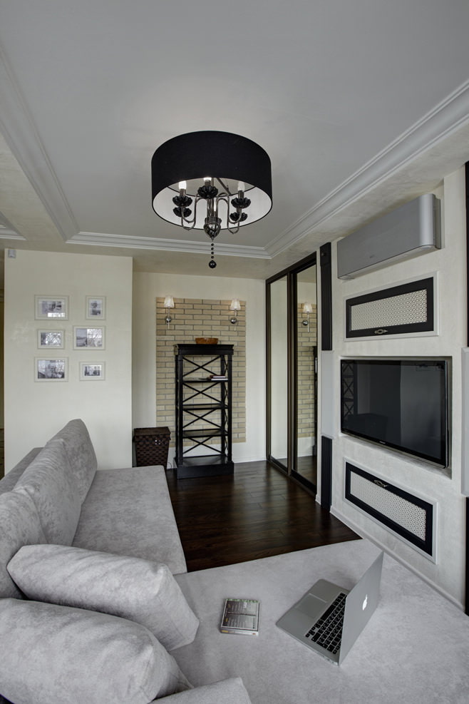 Modern classics in design Modern classics in design