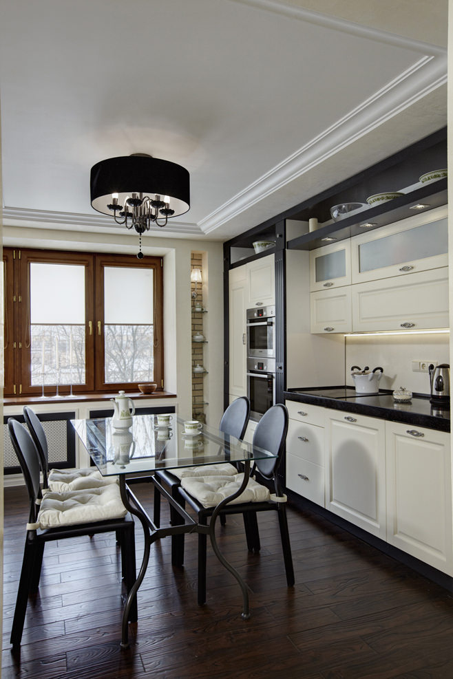 Modern classics in design Modern classics in design