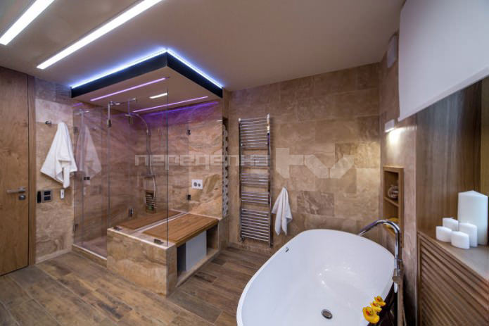 bathroom interior design 12 sq. m. bathroom interior design 12 sq. m.
