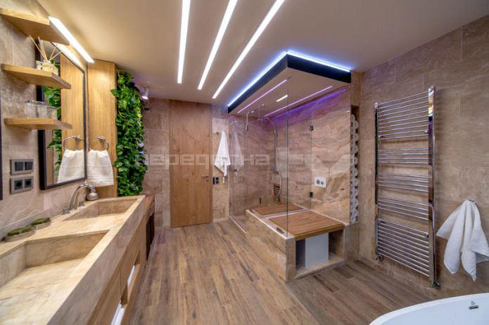 beautiful bathroom interior beautiful bathroom interior