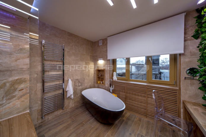beautiful bathroom interior beautiful bathroom interior