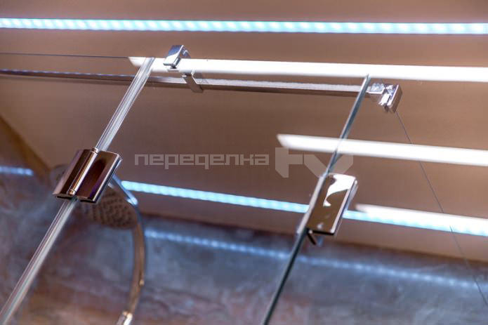 bathroom lighting bathroom lighting